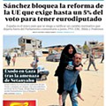 10 abc (4).jpg